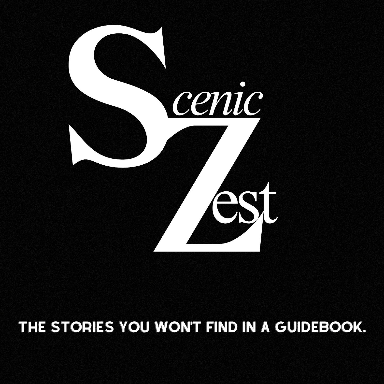 Best Guided tours in Paris